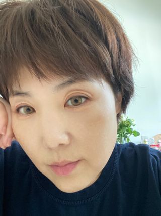 꿈꾸는율님이 올린 리뷰 사진 3