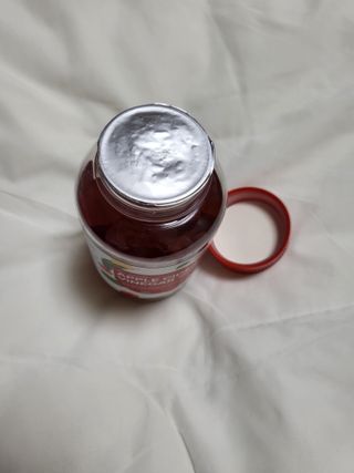 수효니잉님이 올린 리뷰 사진 3