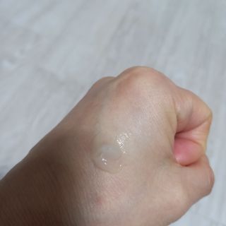 행복~님이 올린 리뷰 사진 3