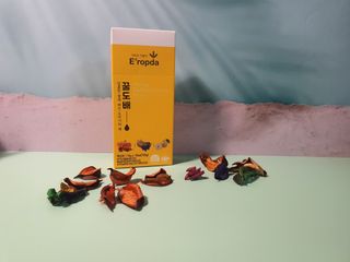 밍구맘님이 올린 리뷰 사진 2