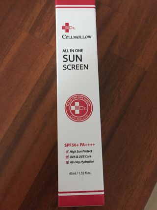 그린나래님이 올린 리뷰 사진 3