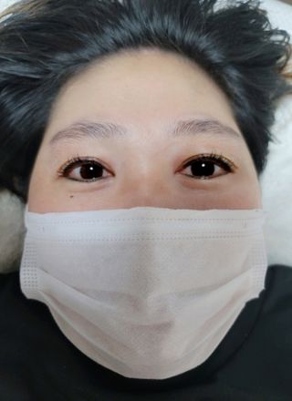 써니님이 올린 리뷰 사진 1
