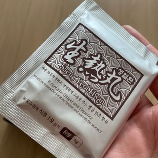 뚱지니님이 올린 리뷰 사진 3
