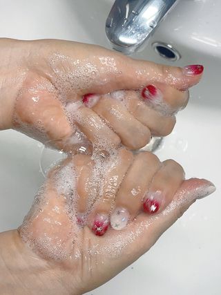 다유스트님이 올린 리뷰 사진 3
