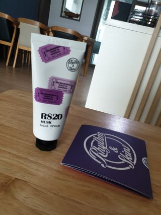Zenithhappy님이 올린 리뷰 사진 1
