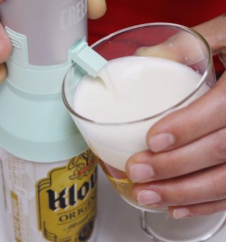 롱롱님이 올린 리뷰 사진 3