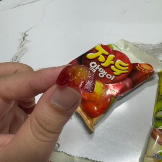 또루기님이 올린 리뷰 사진 3