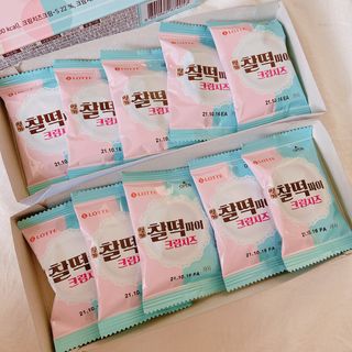거져줄께잘사가님이 올린 리뷰 사진 2