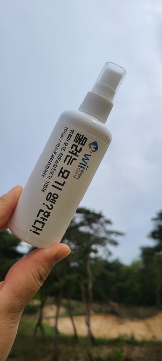 써니35님이 올린 리뷰 사진 1