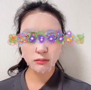 럭키정님이 올린 리뷰 사진 1