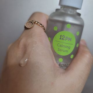 Clare님이 올린 리뷰 사진 3
