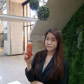 구니여니님이 올린 리뷰 사진 2