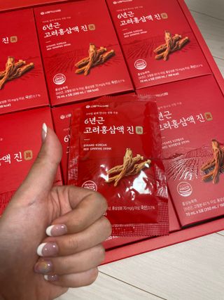 죠니스페이스님이 올린 리뷰 사진 1