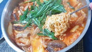 번개맘님이 올린 리뷰 사진 2