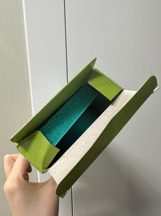 Obliviate님이 올린 리뷰 사진 2