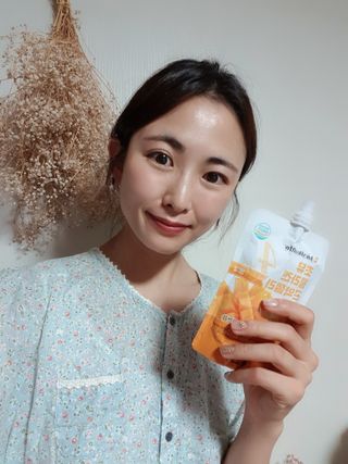 써니님이 올린 리뷰 사진 4