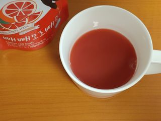 푸르댕댕님이 올린 리뷰 사진 1
