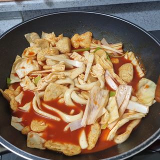 완두콩이님이 올린 리뷰 사진 4