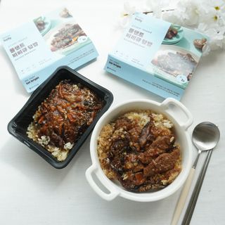 zmin님이 올린 리뷰 사진 1