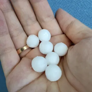 SihwaJeong님이 올린 리뷰 사진 4