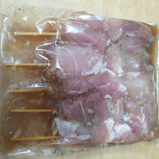 히야호님이 올린 리뷰 사진 2