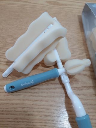 빛날Hwan님이 올린 리뷰 사진 2