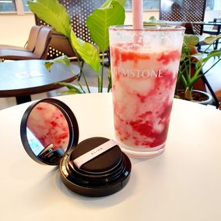 빵점엄마님이 올린 리뷰 사진 3