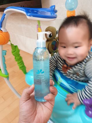 로이아빠님이 올린 리뷰 사진 3