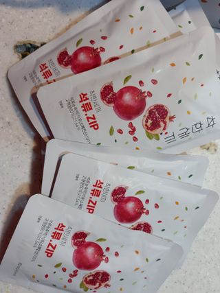 파란아이님이 올린 리뷰 사진 1