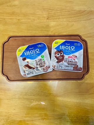 귀똑맘님이 올린 리뷰 사진 3