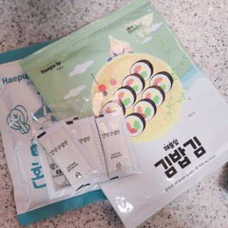케이걸님이 올린 리뷰 사진 2