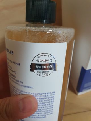 리리님이 올린 리뷰 사진 4