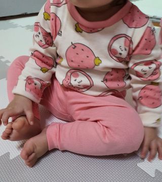 똥글님이 올린 리뷰 사진 4