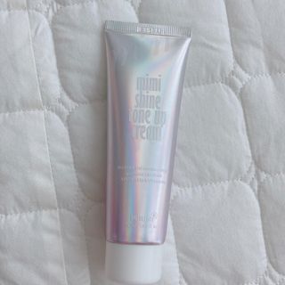 꾸꾸님이 올린 리뷰 사진 2
