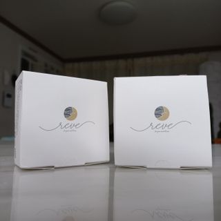 ㅣ전교1등엄마ㅣ님이 올린 리뷰 사진 2