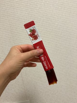 Fullmoon님이 올린 리뷰 사진 3