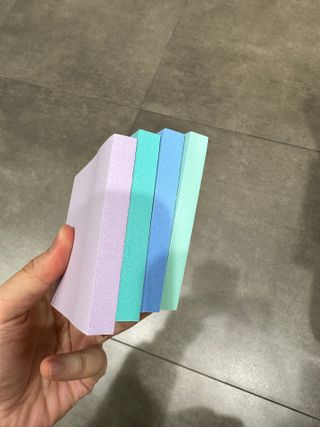 달콤한님이 올린 리뷰 사진 4