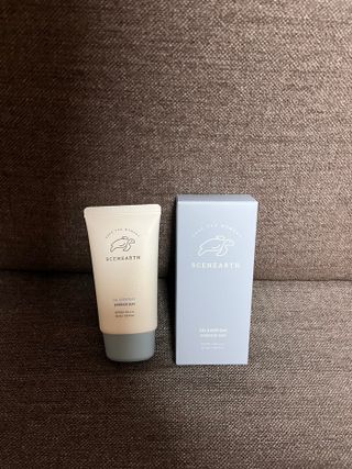 JS2님이 올린 리뷰 사진 2