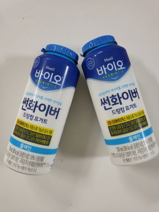 손블리님이 올린 리뷰 사진 1