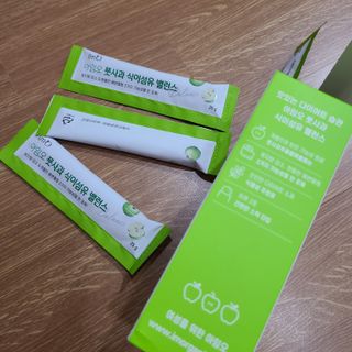 정원님이 올린 리뷰 사진 1