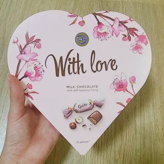 J.영원한별님이 올린 리뷰 사진 2