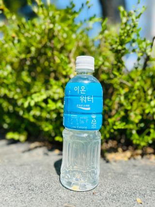 김경선님이 올린 리뷰 사진 4