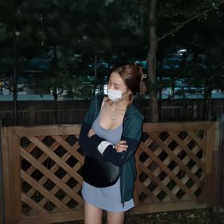 AylaEojinYoon님이 올린 리뷰 사진 1