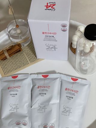 보예님이 올린 리뷰 사진 4