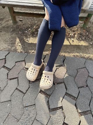 노래하는치타(숙현)님이 올린 리뷰 사진 3