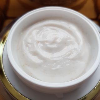 지니그램님이 올린 리뷰 사진 2