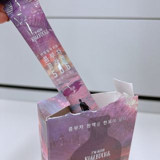 소원구르밍님이 올린 리뷰 사진 2