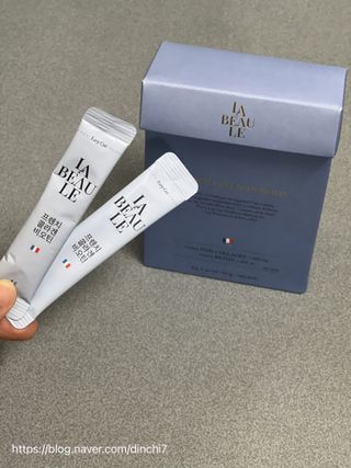 minji님이 올린 리뷰 사진 4