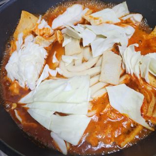 Eileen님이 올린 리뷰 사진 4
