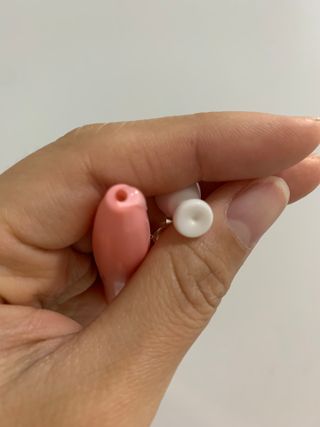 누리맘나봉님이 올린 리뷰 사진 4